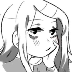 Meet your Posher, Vicky